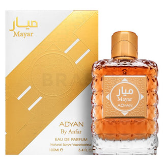 Adyan Mayar EDP W 100 ml