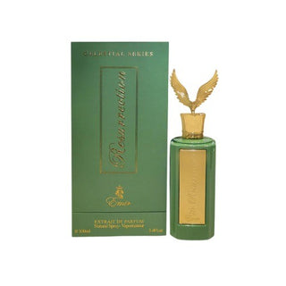 Paris Corner Resurrection Parfum 100ml — Parfum
