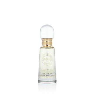 Armaf Vanity Femme Essence Olio Profumato 20 ml — Olio profumato