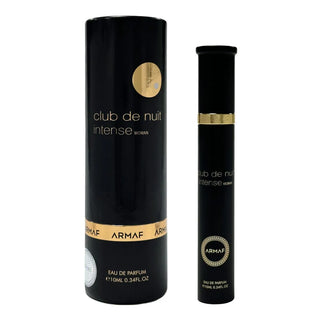 Armaf Club De Nuit Intense Woman Eau De Parfum Spray 10ml