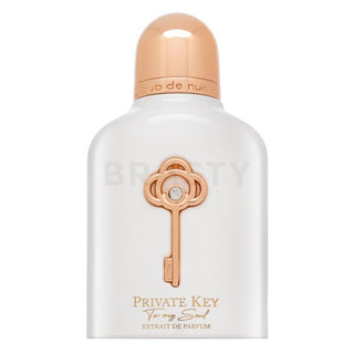Armaf Cheia privată a sufletului meu PAR U 100 ml