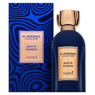 Hamidi Haneen EDP U 100 ml