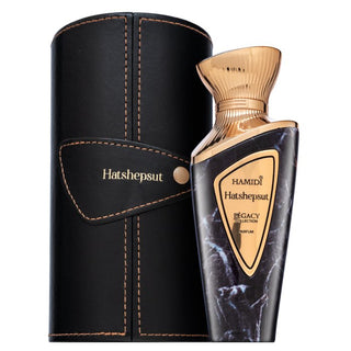 Hamidi Legacy Hatsheput EDP W 100 ml