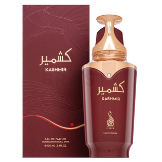 Risala Kashmir EDP U 100 ml