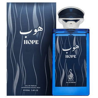Risala Hope EDP M 100 ml