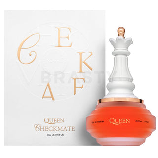 Armaf Checkmate Queen EDP W 100 ml