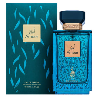 Risala Ameer EDP M 100 ml