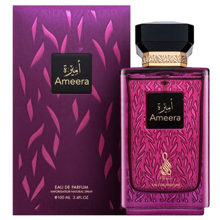 Risala Ameera EDP W 100 ml