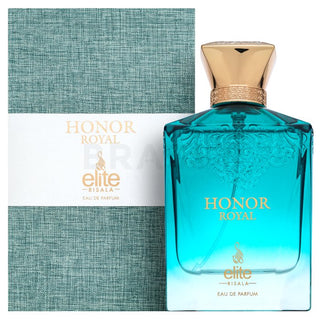 Risala Elite Honor Royal EDP W 100 ml