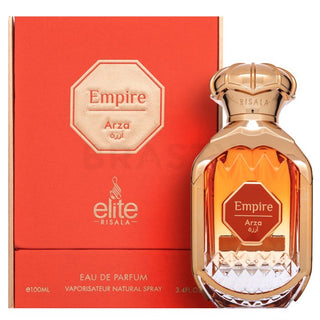 Risala Elite Empire Arza EDP M 100 ml