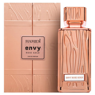 Hamidi Envy Rose Gold EDP U 100 ml
