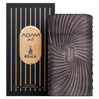 Risala Adam EDP M 100 ml