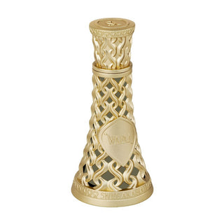 Swiss Arabian Wafaa EDP W 50 ml