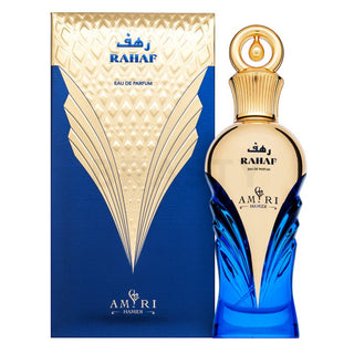 Hamidi Rahaf EDP U 100 ml