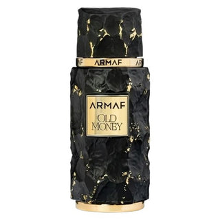 Armaf Old Money EDP M 100 ml