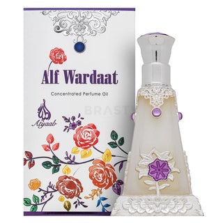 Khadlaj Alf Wardaat CPO W 30 ml