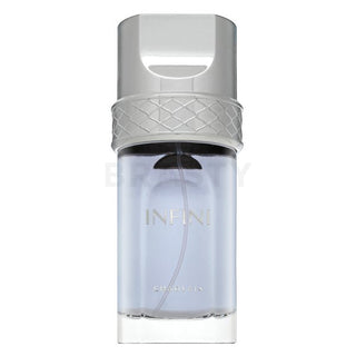 Khadlaj Infini EDP U 100 ml