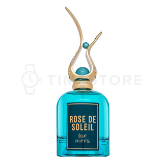 Riiffs Rose De Soleil Éclat EDP W 100 ml
