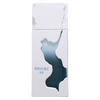 French avenue Ravine Ice - estratto di profumo - 100 ml