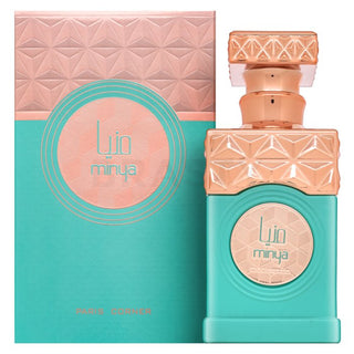 Paris Corner Minya EDP U 100 ml