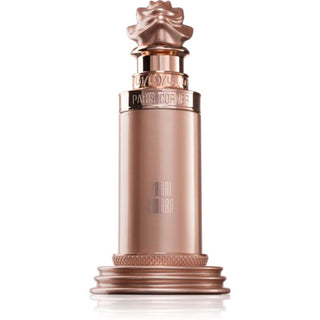 Paris Corner Zahri Amara, eau de parfum, unisex, 100 ml