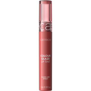 Catrice Lip color Colour Glaze Lip Tint 3 ml - Tonalità: 20 Mood Nude