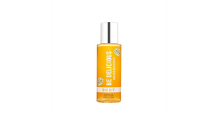 Dkny Golden Delicious - fragrance mist - Volume: 250 ml