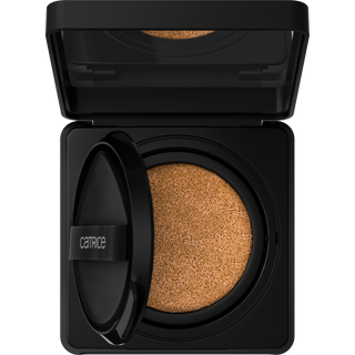Catrice Invisible Cover 036W 10 g — Fondotinta cushion