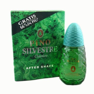 Pino Silvestre Dopobarba 125Ml