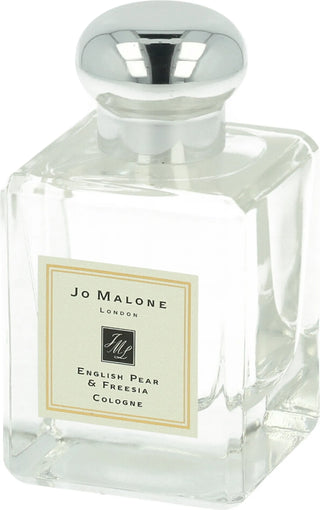 Jo malone English Pear & Freesia Unisex 50ml — Eau de Cologne