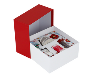 סט Bio-Performance Shiseido: קרם פנים Bio-Performance Advanced Super 50 מ"ל + סרום פנים Ultimune Antioxidants 5 מ"ל + תרחיץ Benefiance 15 מ"ל + תחליב פנים Bio-Performance 30 מ"ל 