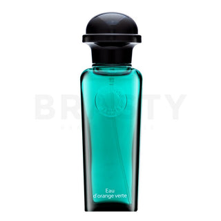 Hermes Eau D'Orange Verte EDC U 50 ml