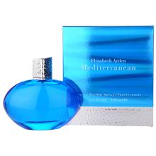 Elizabeth arden Mediterranean EDP - 100ml