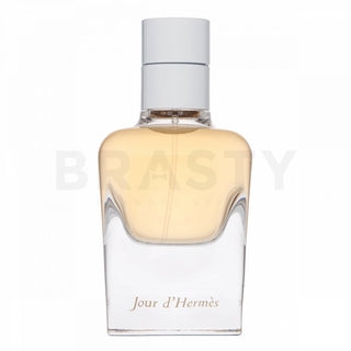 Hermes Jour d´Hermes EDP - Ricaricabile W 50 ml