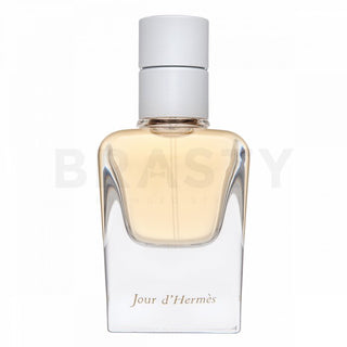 Hermes Jour d´Hermes EDP - Ricaricabile W 30 ml