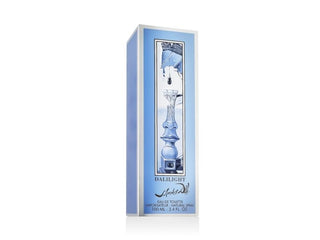 Salvador Dali Dalilight 100ml — Eau de Toilette