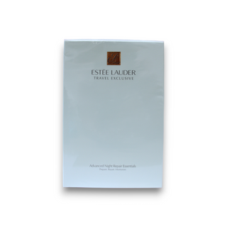 Sada pro noční péči Advanced Night Repair Essentials Estée Lauder