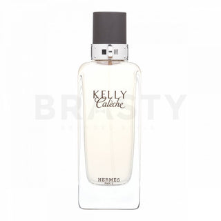 Hermes Kelly Caleche EDT W 100 ml