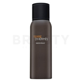 Hermes Terre D'Hermes DSR M 150 ml