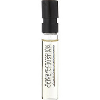 Clive christian Collezione originale X, Eau De Parfum, da donna, 2 ml *Fiala
