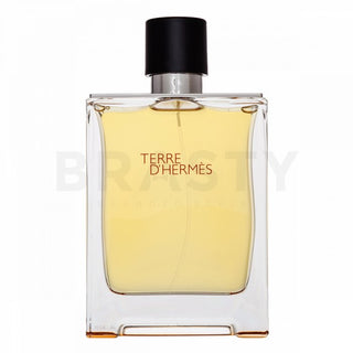 Hermes Terre D'Hermes EDT M 200 ml