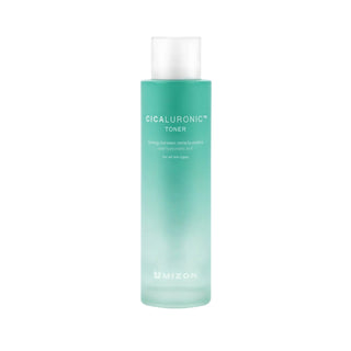 Mizon シカルロニックトニック 150ml
