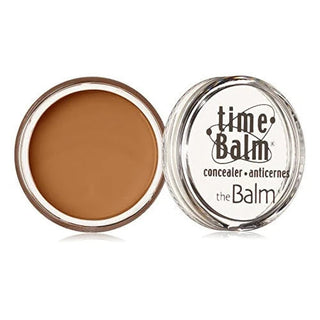 TheBalm TimeBalm Dark Wrinkle Corrector 7.5g