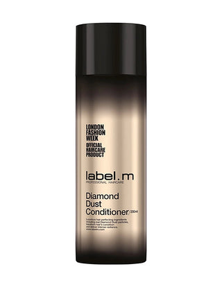 Label.M Diamond Dust Conditioner 200 ml