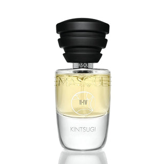 Masque Milano Coleção Opera Kintsugi Eau De Parfum Sob Medida 100 ml