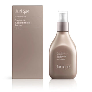 Jurlique ニュートリ ディファイン シュプリーム バルサミコ ローション 100ml