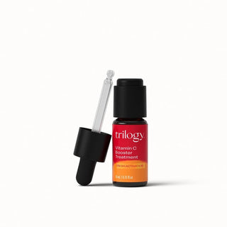Trilogy Vitamin C Booster Trattamento 15 ml