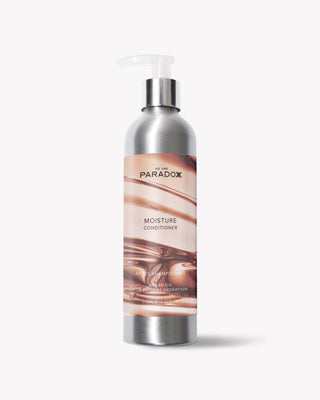 We Are Paradoxx Moisturizing balm 250 ml