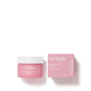 Jurlique レアローズクリーム 50ml
