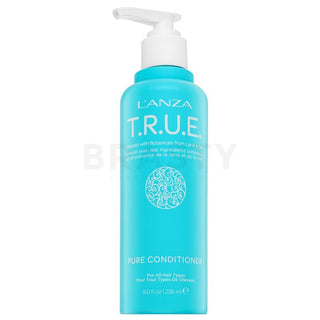 L’ANZA T.R.U.E. Pure Conditioner 236 ml 
